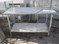 Click to view classifieds XRVESVKW