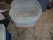 Click to view classifieds WFEUBXTA