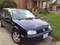 Click to view classifieds PYYSFMEH