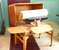 Click to view classifieds TSCMRRHJ