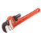 Click to view classifieds QMRLDBLX