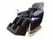 Click to view classifieds QJZHEAHN