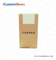 Click to view classifieds GTPQKNGE