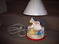 Click to view classifieds SWCJEPZV