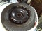 Click to view classifieds NQLHQPBK