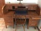 Click to view classifieds VDRURDGQ