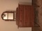 Click to view classifieds ZLCWZDRS