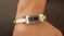Click to view classifieds FOMUDHDQ