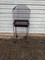 Click to view classifieds NJSBARKG
