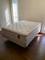 Click to view classifieds GOHSHHGS