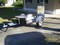 Click to view classifieds KUDVGXGU
