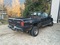 Click to view classifieds CNVBBNFM