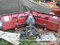 Click to view classifieds NFLPKWGF