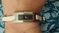 Click to view classifieds NXGDDUWT
