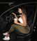 Click to view classifieds MVRXNDLW