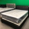 Click to view classifieds OFYMCFBZ