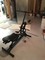 Click to view classifieds BBAYFHJC