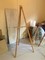 Click to view classifieds OPLJUBJY