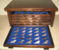 Click to view classifieds XKVGVLHG