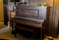 Click to view classifieds NKGFUCZR