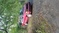 Click to view classifieds ORFFOXDO