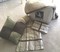 Click to view classifieds JXSGDLVZ