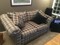 Click to view classifieds GYSFPYPN