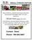 Click to view classifieds UTRKWJZC