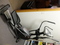 Click to view classifieds PAMPQCUX