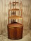 Click to view classifieds HNQPBQEY