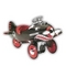 Click to view classifieds BAXXJGKX