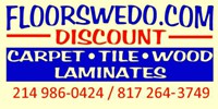 floorswedo flooring installer