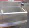 Click to view classifieds KATNOGCE