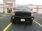 Click to view classifieds CTLLVNSF