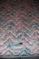 Click to view classifieds YVJCUTED