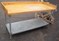 Click to view classifieds RWGRKRUP
