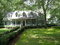 Click to view classifieds GCCGLGSQ