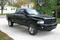 Click to view classifieds MTGFNLCA