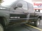 Click to view classifieds FOQEYJJN