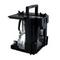 Click to view classifieds DNVRQHGU