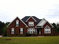 Click to view classifieds NANWZYOF