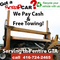 Click to view classifieds FYXKQFLM