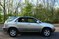 Click to view classifieds QYDYHSDT
