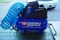 Click to view classifieds DETTNCXP