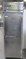 Click to view classifieds NMWSMEWG