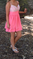 Click to view classifieds AYNYXROX