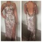 Click to view classifieds BXWQRSHV