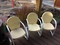 Click to view classifieds CPWJBXJB