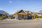 Click to view classifieds LLPUVNRC