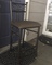 Click to view classifieds FBKOBGKF